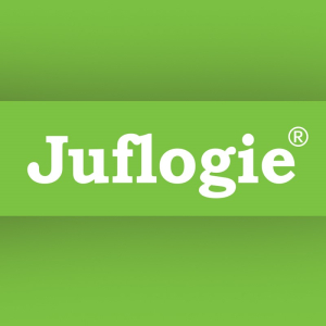 Juflogie